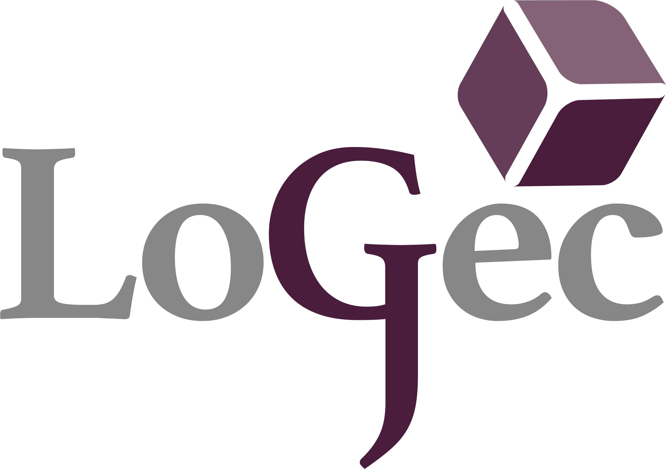 LogJec Recruitment Ltd