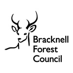 Bracknell_Forest_Council_logo.svg