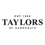 betties-taylors-of-harrogate-logo
