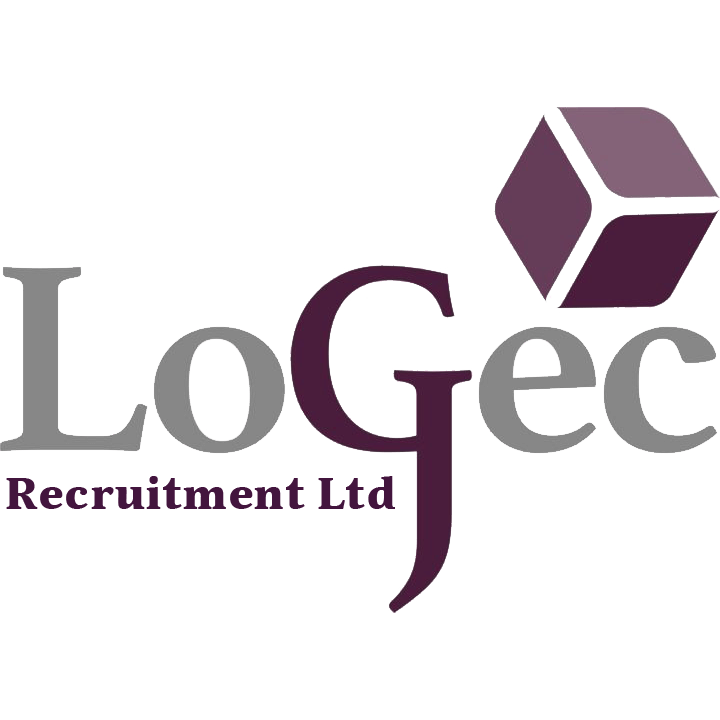 LogJec Recruitment Ltd